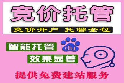 百度网络推广实战解析：如何精准锁定目标客户